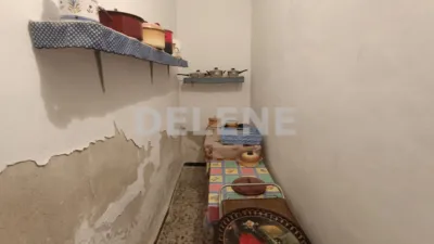 House in Tobarra photo 16