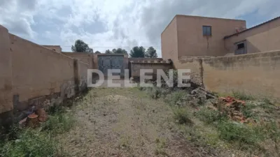 House in Tobarra photo 2