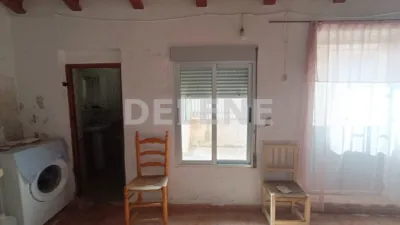 House in Tobarra photo 7
