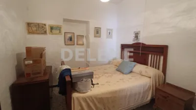 House in Tobarra photo 15