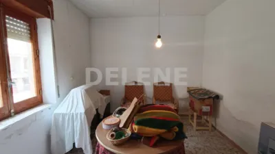 House in Tobarra photo 19