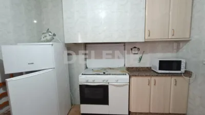 House in Tobarra photo 18
