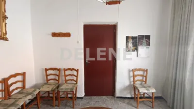 House in Tobarra photo 11