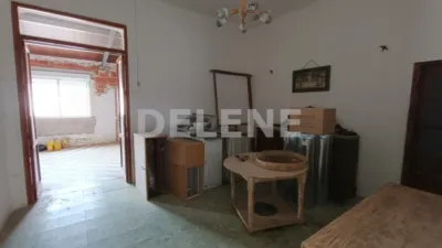 House in Tobarra photo 10