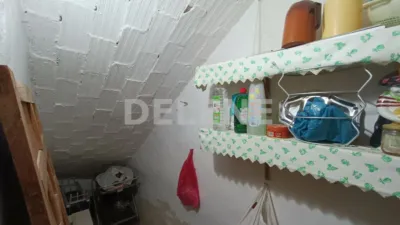 House in Tobarra photo 13
