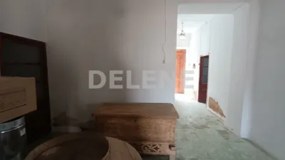House in Tobarra photo 12
