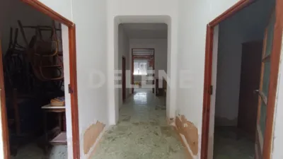 House in Tobarra photo 14