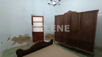 House in Tobarra photo 6