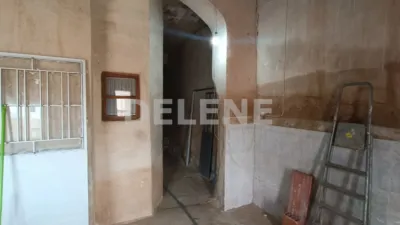 House in Tobarra photo 15