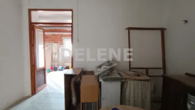 House in Tobarra photo 11