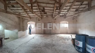 House in Tobarra photo 18