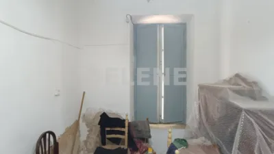 House in Tobarra photo 4