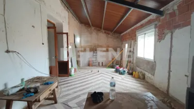 House in Tobarra photo 16