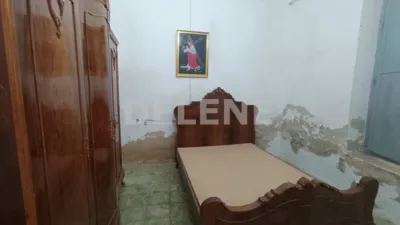 House in Tobarra photo 5