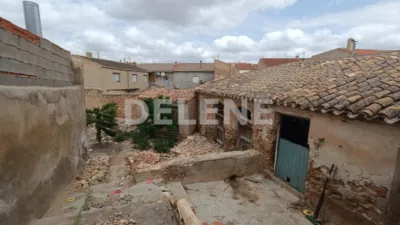 House in Tobarra photo 2