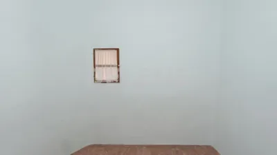 House in Tobarra photo 9