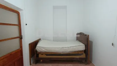House in Tobarra photo 8