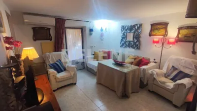 House in Agramón photo 7