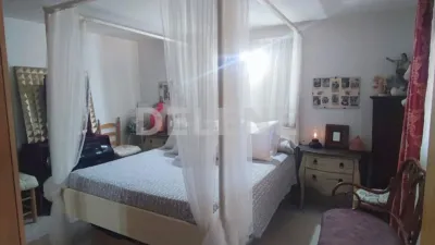 House in Agramón photo 15