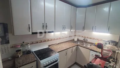 House in Agramón photo 12