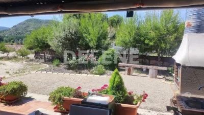Casa – Hellín, Barrio de Abajo, Agramón - Vista 3