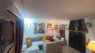 House in Agramón photo 10