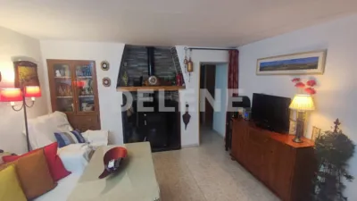 House in Agramón photo 8
