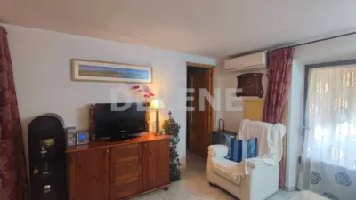 House in Agramón photo 9