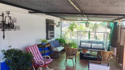 Casa – Hellín, Barrio de Abajo, Agramón - Vista 5