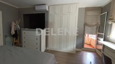 Flat in Hellín photo 15
