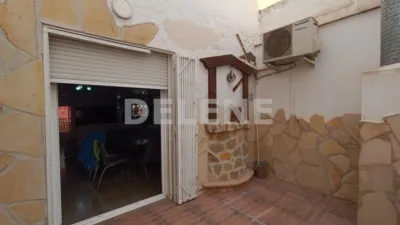 Flat in Hellín photo 30