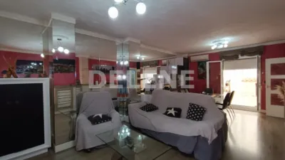 Flat in Hellín photo 3