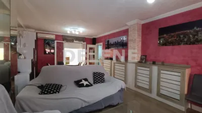Flat in Hellín photo 6