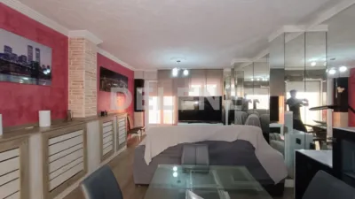 Flat in Hellín photo 4