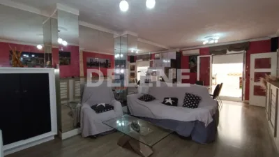 Flat in Hellín photo 5