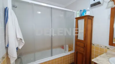 Flat in Hellín photo 20