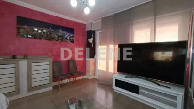 Flat in Hellín photo 2