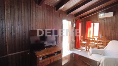 Flat in Hellín photo 27