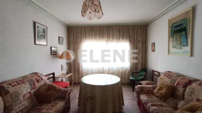 House in Nava Campaña photo 15