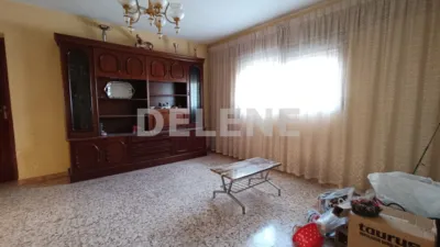 Casa – Hellín, Nava de Campaña - Vista 3