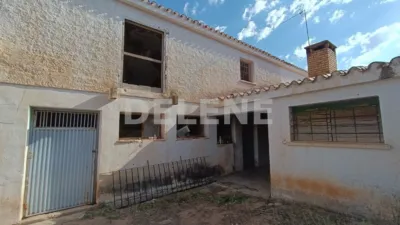 House in Nava Campaña photo 28