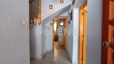 House in Nava Campaña photo 7
