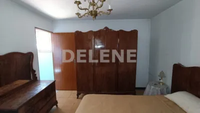 House in Nava Campaña photo 22