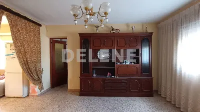 Casa – Hellín, Nava de Campaña - Vista 4