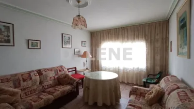 House in Nava Campaña photo 13
