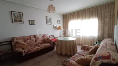 House in Nava Campaña photo 16