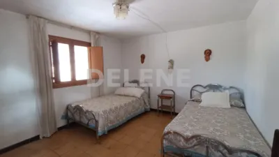 House in Nava Campaña photo 19