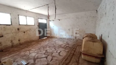 House in Nava Campaña photo 29