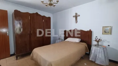 House in Nava Campaña photo 21