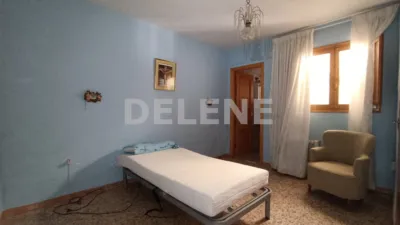 House in Nava Campaña photo 8